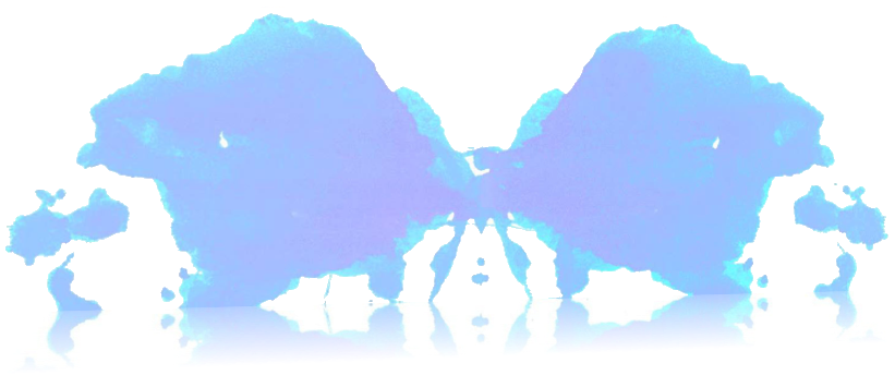 Measurecamp workshop: Data Integration