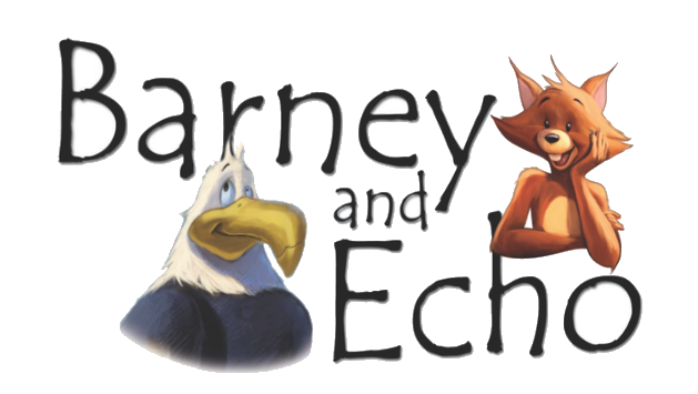 Caught in the Web: Analyt helps in fight against cyber bullying