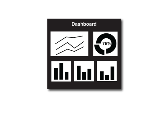 dashboard icon dashboard icon
