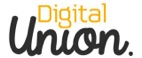 Digital Union Logo